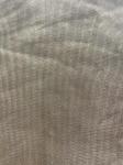 Stain Repellent Hometextile Polyester Teddy Fabric for Garment and Sofa