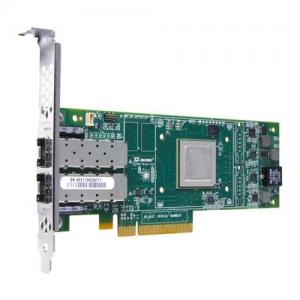 China 16Gb Fibre Channel HBA Adapter For High Bandwidth Storage Traffic on sale