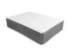 Exceptional AA3xxx Aluminum Materials for Professional Cake Tray Making