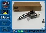 212-3462 10R0961 Common Rail Injector 317-5279 10R-0961 For Caterpillar 65E 75D