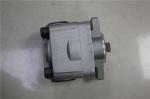 Belparts Excavator Parts Hydraulic Gear Pump For SBS120 E320C E320D