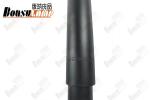 Front Shock Absorber Assembly Isuzu Parts For NHR NKR 100P OEM 8-97083035-0