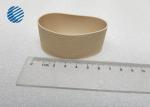 445-0709417 1802199479 NCR ATM Parts Drum Shaft Transport Belt