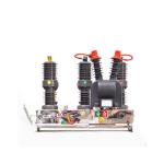 ODM ZW32 VCB Circuit Breaker 12kv Outdoor Vacuum Circuit Breaker