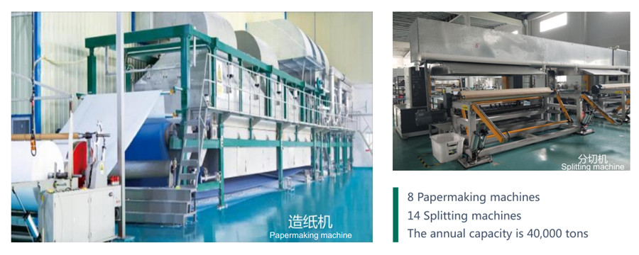 OEM Nonwoven Fabric Anion Female Sanitary Napkin Girl Sanitary Pads