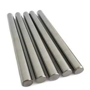 China 304 316 4-60mm Bright Silver Stainless Steel Round Bar wholesale