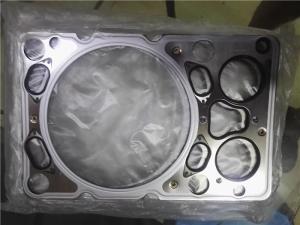 China Weichai Wp10 Series Diesel Engine and Accessories VG1540080030 wholesale