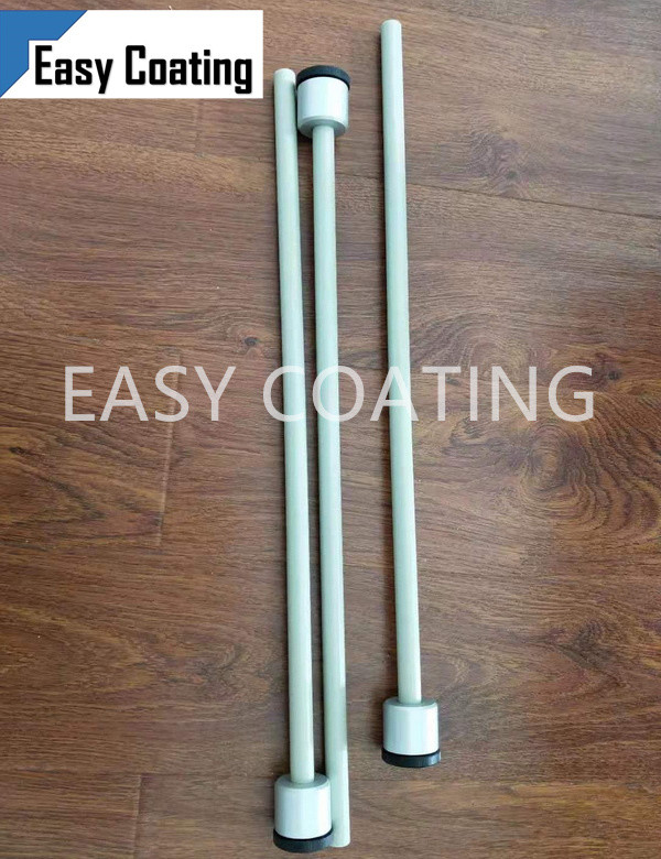 Sell optiflex suction tube complete for HF02-100/150/200 big hopper L=495MM 339130