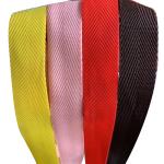 Herribone Polypropylene Webbing 20mm 25mm ISO14001 Pp Webbing