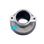 Upgrade Your Ride with the High-Quality, Best-Selling 86NL6089F0 Clutch Bearing!