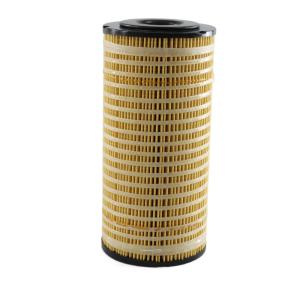 China Oil Filter For Perkins CH10929 generator filter wholesale
