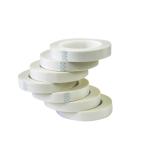 High Temperature Heat Resistant Self Adhesive Silicone Tape