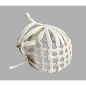 China OEM SLA 3D Printing Prototype Services for Overmolding Injected Logo Milling Machine Parts wholesale