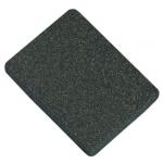 Grill Cleaning Brick Cleaning Brick BBQ Grill Racks Stains Grease Cleaner