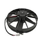 8.8A 2800RPM Air Conditioner Components