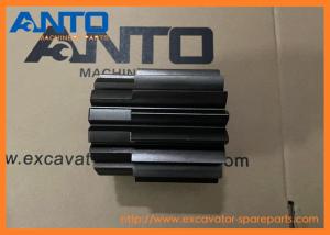 China 1655793 165-5793 Sun Gear Excavator Swing Gear For 311C 313D2 LGP 315C 315D L 316E L wholesale
