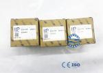 Customized Hardened Steel Bushing Excavator Undercarriage Parts Bucket Pin