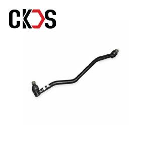 China HCKSFS 8-98025642-0 8980256420 ISUZU NPR Drag Link wholesale
