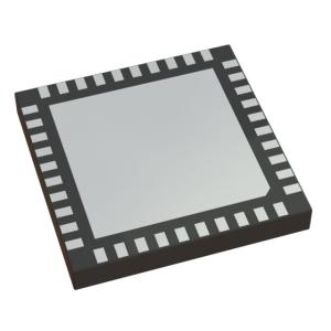 China SI5332F-D-GM3 wholesale