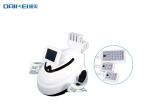 Lipolaser Slimming Llipo Freezing Fat freeze Portable Machine Lipo Laser