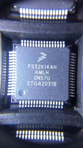 China FS32K144HAT0MLHT New And Original LQFP64 Integrated Circuit wholesale