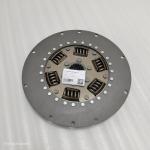 Damper Assy 14E7-00020 14E700020 14NB-13011 For R450LC-3 R450LC-3A R450LC-7