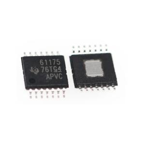 China SL2S2602FUD/BGZ wholesale