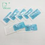 Surgical Polypropylene Silk Braided Absorbable Suture