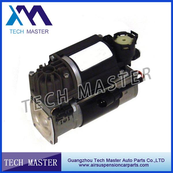 Vehicle Air Compressor Systems For Range Rover Discovery II Air Compressor Pump