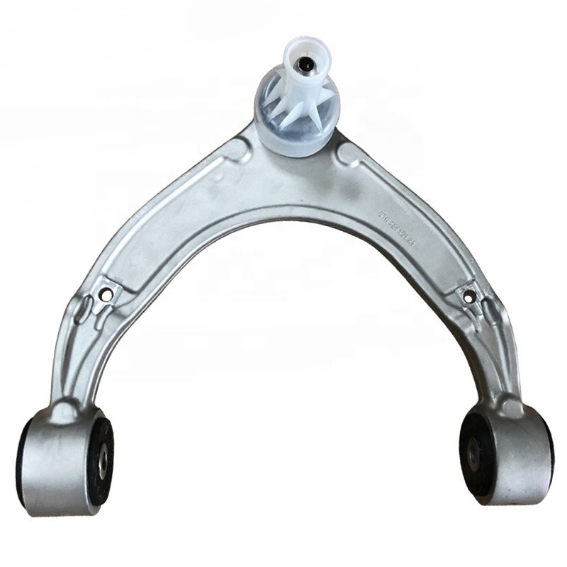 97034115121 97034115123 Automobile Control Arm For Porsche