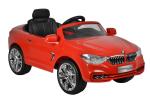 Customized Affordable Children Ride On Cars 6V 12V for Kids Plastic