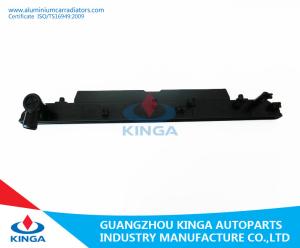 China Auto Toyota Radiator Tank For RAV4 ' 03 ACA MT OEM 16400-27060/27061 wholesale