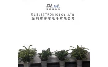 DL ELECTRONICS CO.,LTD