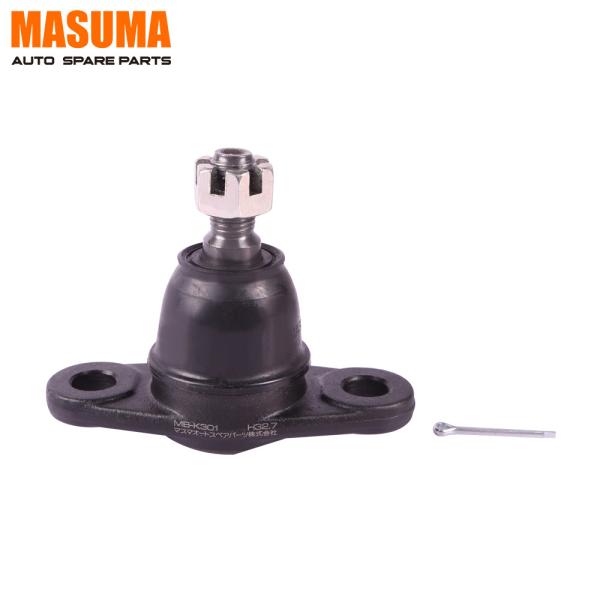 MB-K301 MASUMA Auto Suspension Systems Ball Joint for HYUNDAI ACCENT III MC 52