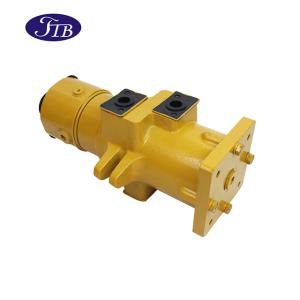 China B26040900279 B26040900279k Swivel Joint Assembly For Sy335 Sy485 Sy335lc-8 Sy485lc-8 wholesale