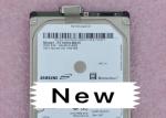 ST1000LM025 Samsung Hard Disk HN-M101ABB 1TB Board Number M8U_5398_REV01
