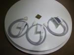 New design Hot Sale Cryolipolysis Slimming Machine for skin beauty clinic