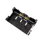S7430000224 7430000224 ATM Machine Parts Hyosung 1K 2K 3K Cassette Note
