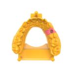 Biomimetic Gingival Photosensitive Resin Surgical Training Models Gum Resin