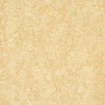 600x600mm Tulip series double loading,polished granite floor tiles,light color