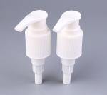OEM ODM SGS 28/410 24/410 Hand Sanitizer Bottle Cap