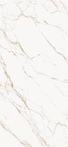 China 3C Gold Polished Sintered Stone Tile Shower Floor Ceramic Wooden Floor Slate Acid Resistant wholesale