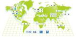 German Product Safety Act ProSG German product safety law European CE directives