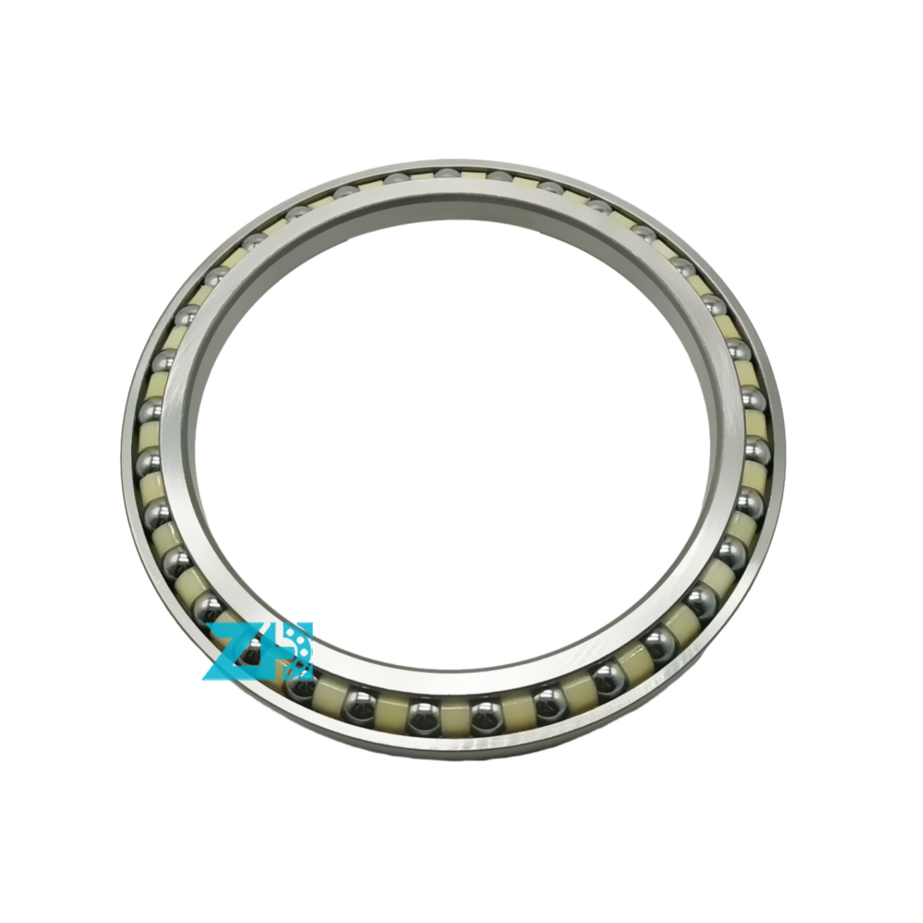 Provides longer durability bearing Excavator Bearing LQ15V00007S077 LQ15V0007S055 bearings