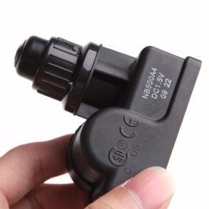 China 4 Terminal Gas Stove Accessories DC 1.5V Battery Gas Stove Igniter For Cooking Baking wholesale