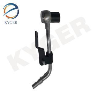 China KYGER Power Steering Pump Hose LR032884 For Land Rover Freelander 2 wholesale