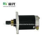 12V 10T 37425 36914 106-309 106-309A 410-22017 STC0023 112566 206-07119 MS-6013