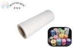 Low Temperature Hot Melt Adhesive Sheets 560mm*330mm Glue Film Adhesive