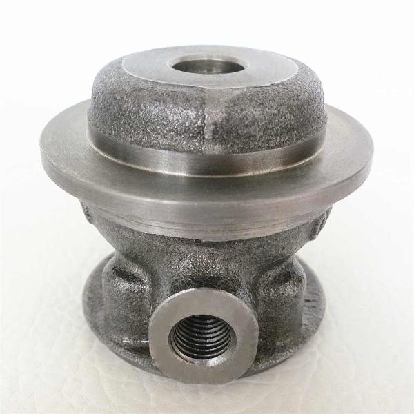 K16 Turbo Bearing Housing Oil Cooled 5316-150-0030 5316-150-0035 5316-150-0078