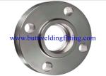 Steel Flange, Blind Flanges ANSI B16.5 / ANSI B16.47 , DIN2527 / DIN2566 ,